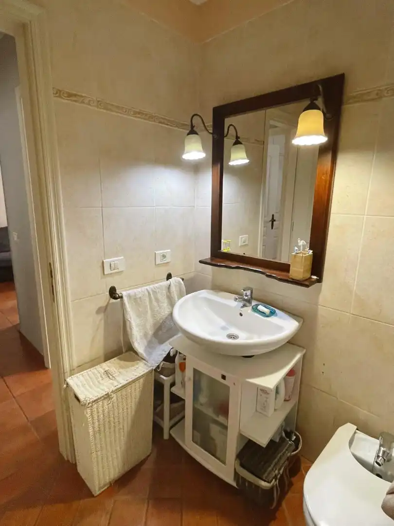 Apartament amb terrassa en venda a Calle Duraznillo 3, imagen 10
