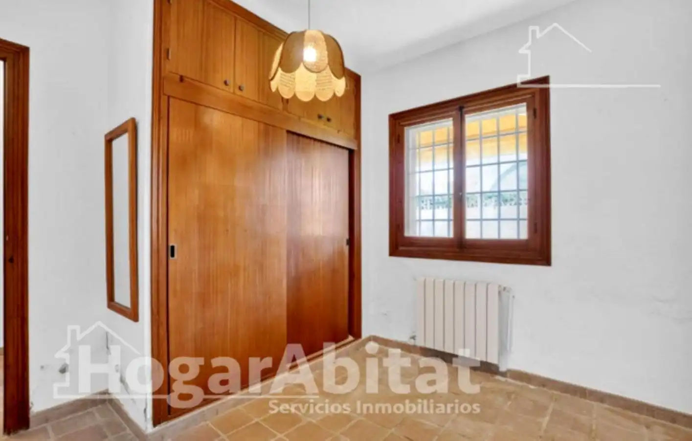 Villa con giardino in vendita a Calle SALINAS BAL, imagen 15