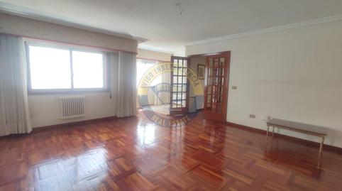 Photo 2 of Flat for sale in Calle Gerona, Praza Independencia, Pontevedra