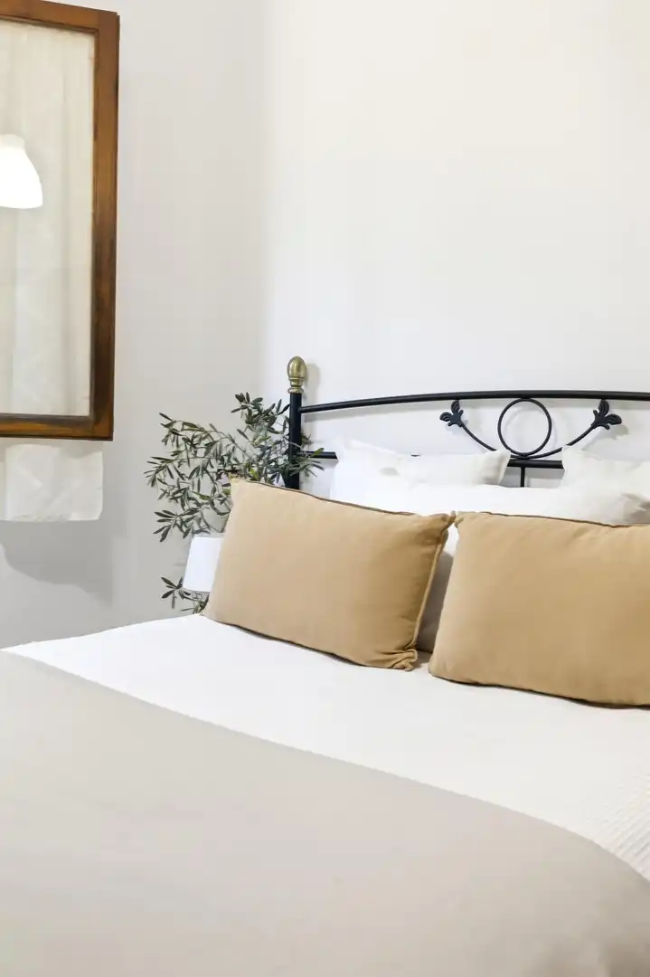 Detached house with pool for sale in Camino AMPLE, imagen 8