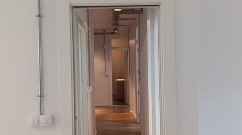 Photo 4 of Apartment to rent in Avenida Regne de València, Russafa, Valencia