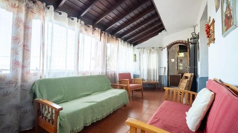 Photo 4 of Country homes for sale in Tierra del Trigo, El Tanque, Santa Cruz de Tenerife