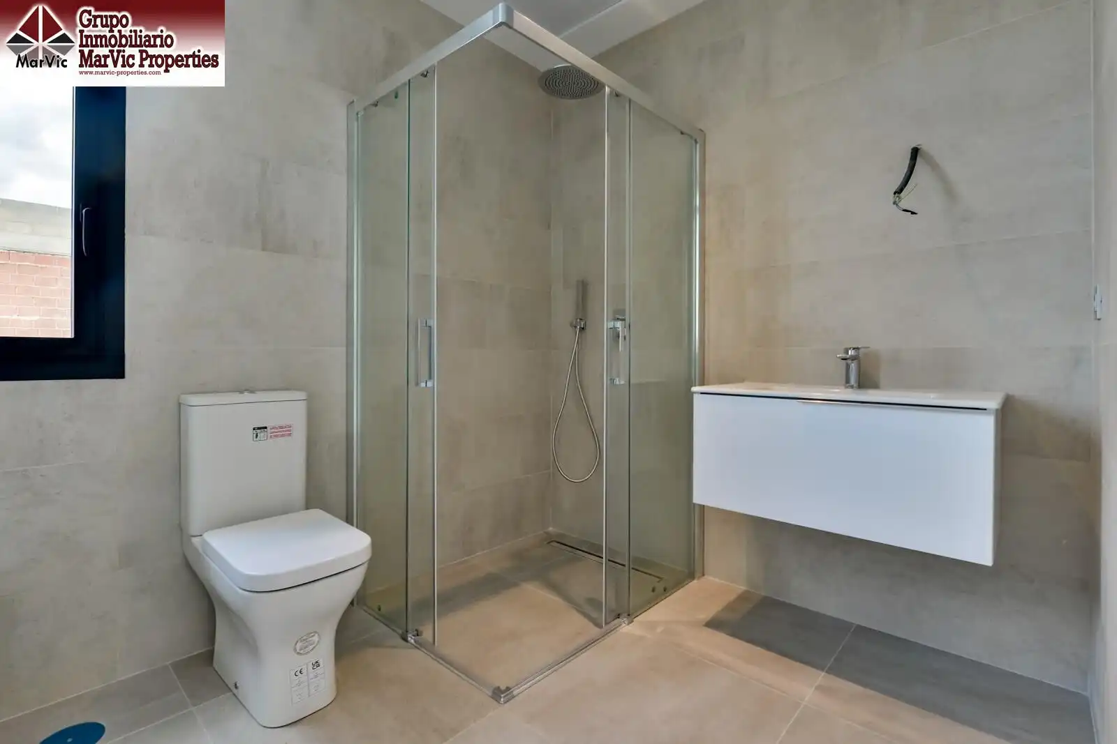 Villa mit Pool zum Verkauf in Golf Bahía, imagen 11