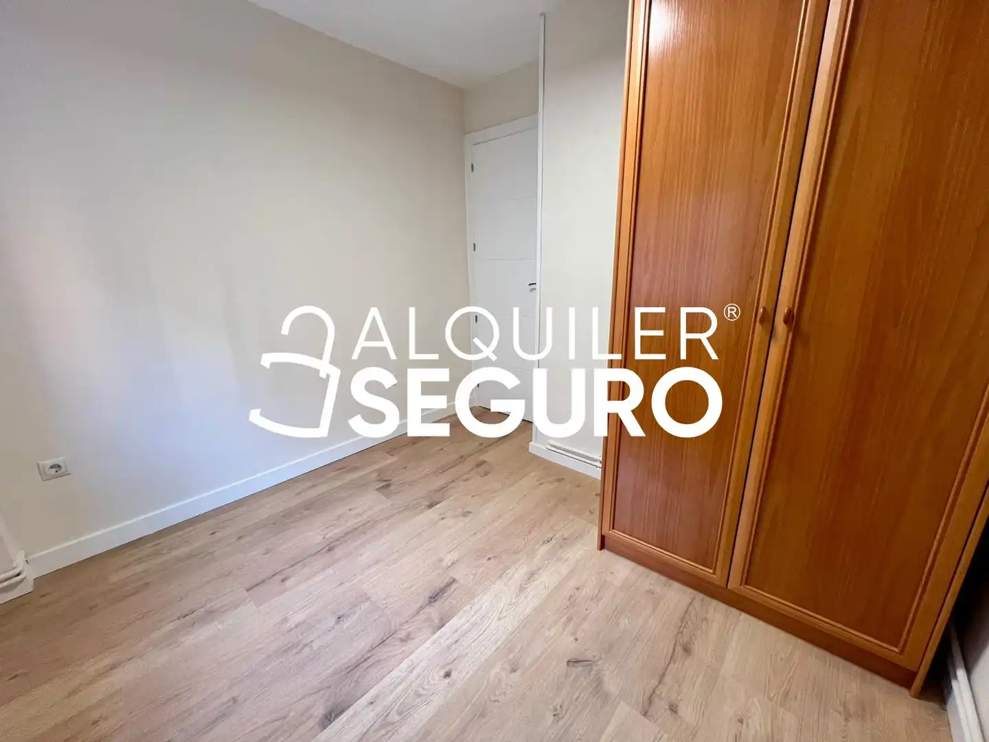 Piso con ascensor en alquiler en de la Virgen de Aránzazu, imagen 24