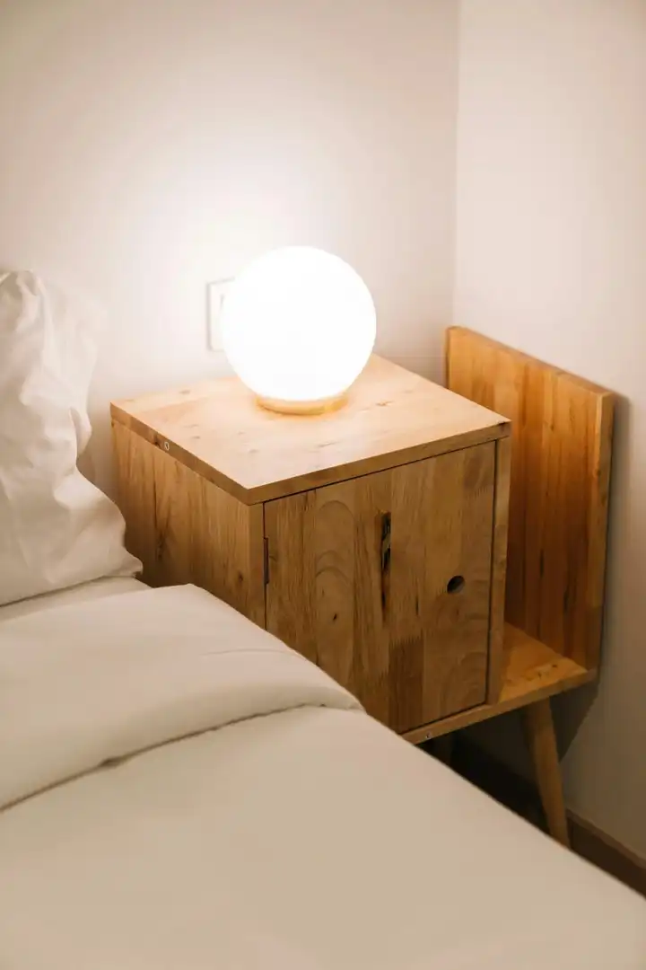 Flat to rent in Eixample, imagen 4