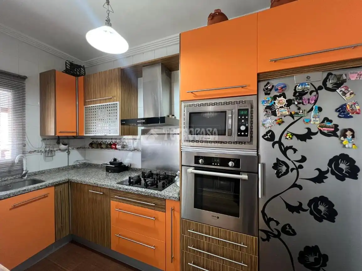 Piso en venta en Este - Alcosa- Torreblanca, imagen 12