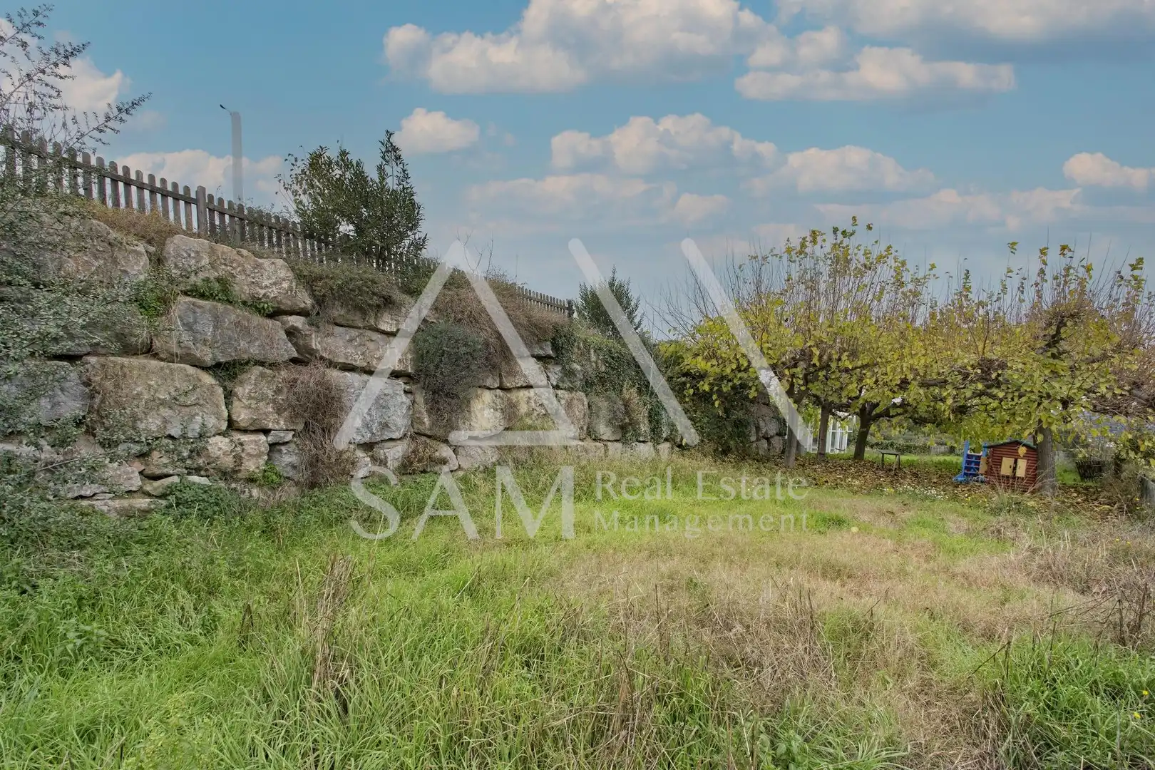 Casa o chalet en venta en Lliçà d'Amunt con Calefacción, Jardín privado y Terraza