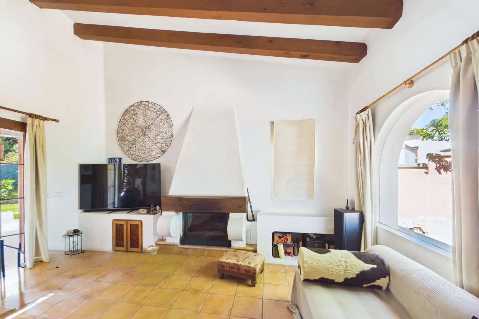 House with terrace for sale in Santa Ponça, imagen 11