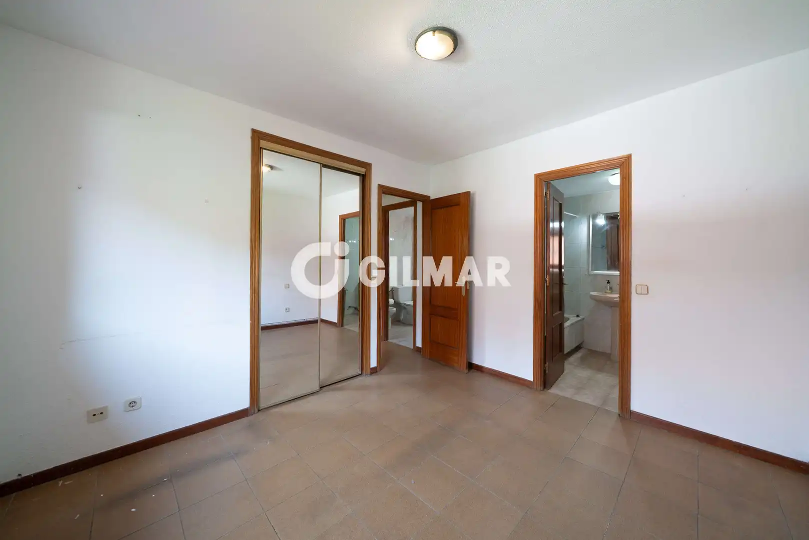 Detached homes for sale in Casco Antiguo
