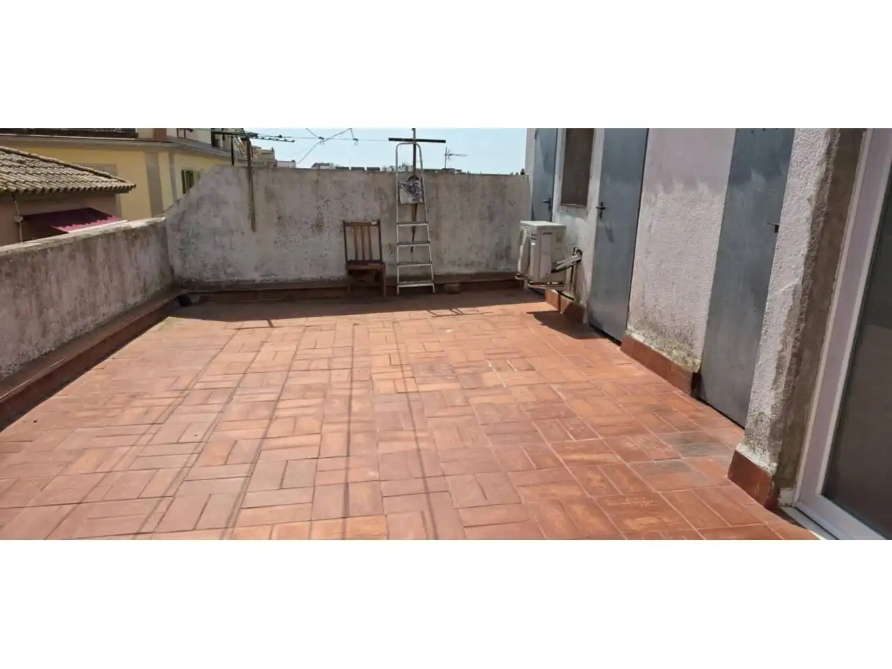 Appartement à vendre à El Pedró, imagen 23
