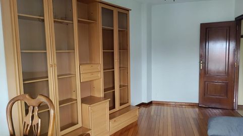 Foto 3 de Piso en venta en Corredoira Das Fraguas, Concheiros - Fontiñas, Santiago de Compostela