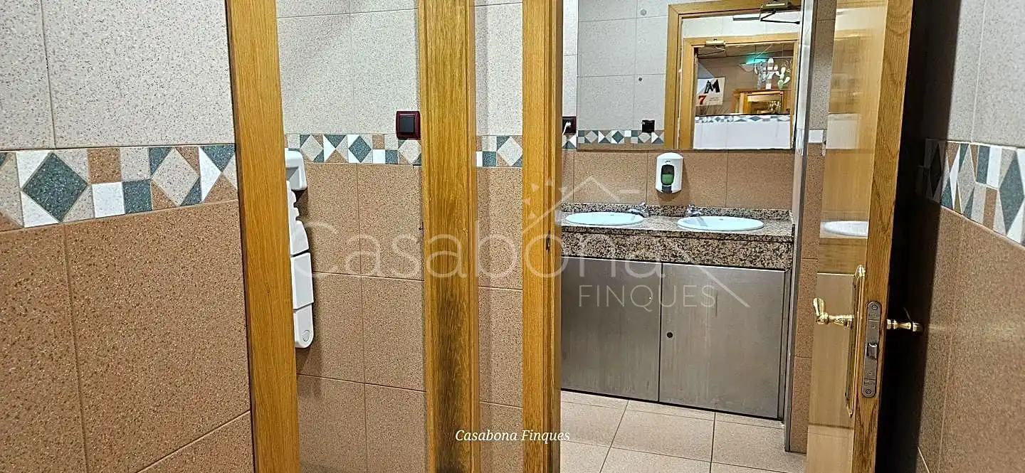 Casa o xalet en venda a Nord