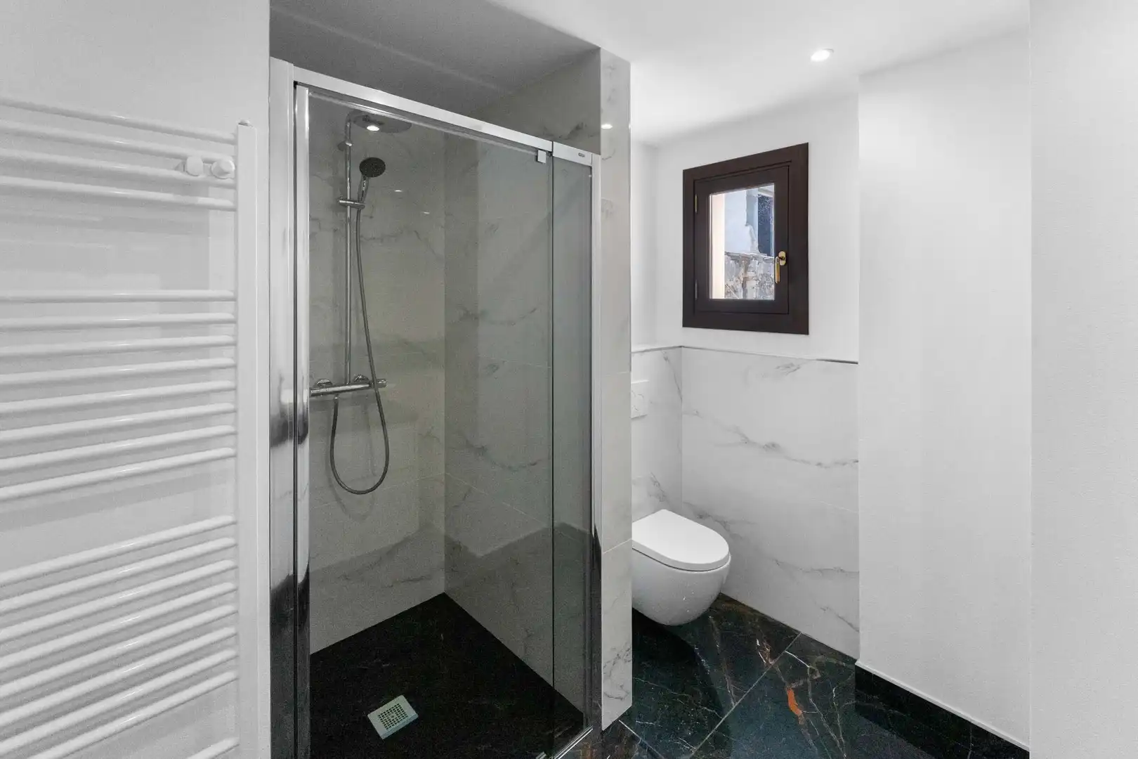 Apartament en venda a Felanitx Poble