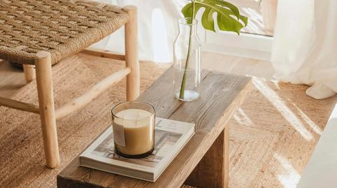 Photo 4 of Flat to rent in N/a, Nou Moles, Valencia