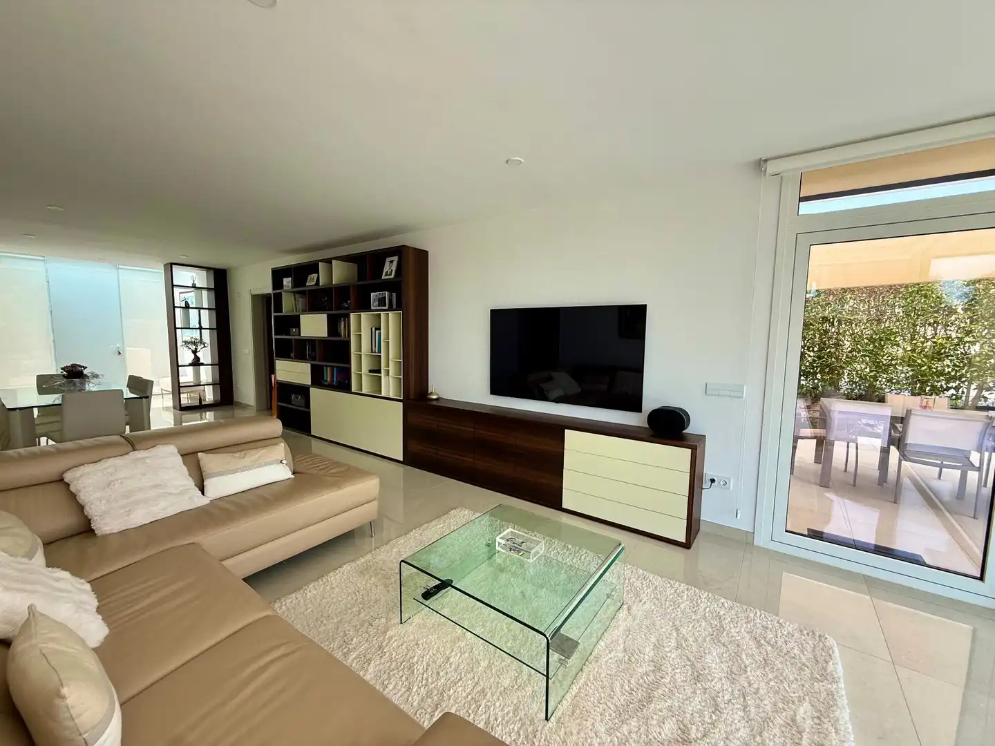 Casa in vendita a DELS TIL.LERS, imagen 10