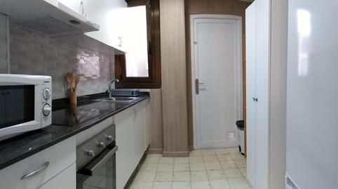Photo 5 of Flat for sale in Ensanche - Parque del Oeste, Castellón