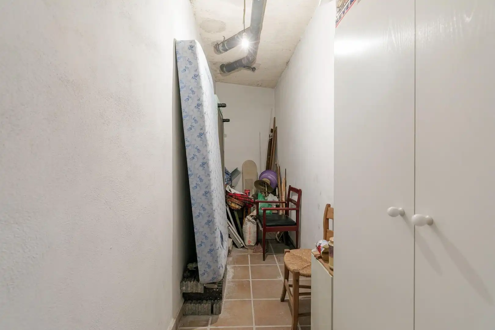 Habitatge amb jardí en venda a DEL CHAPIZ, imagen 18