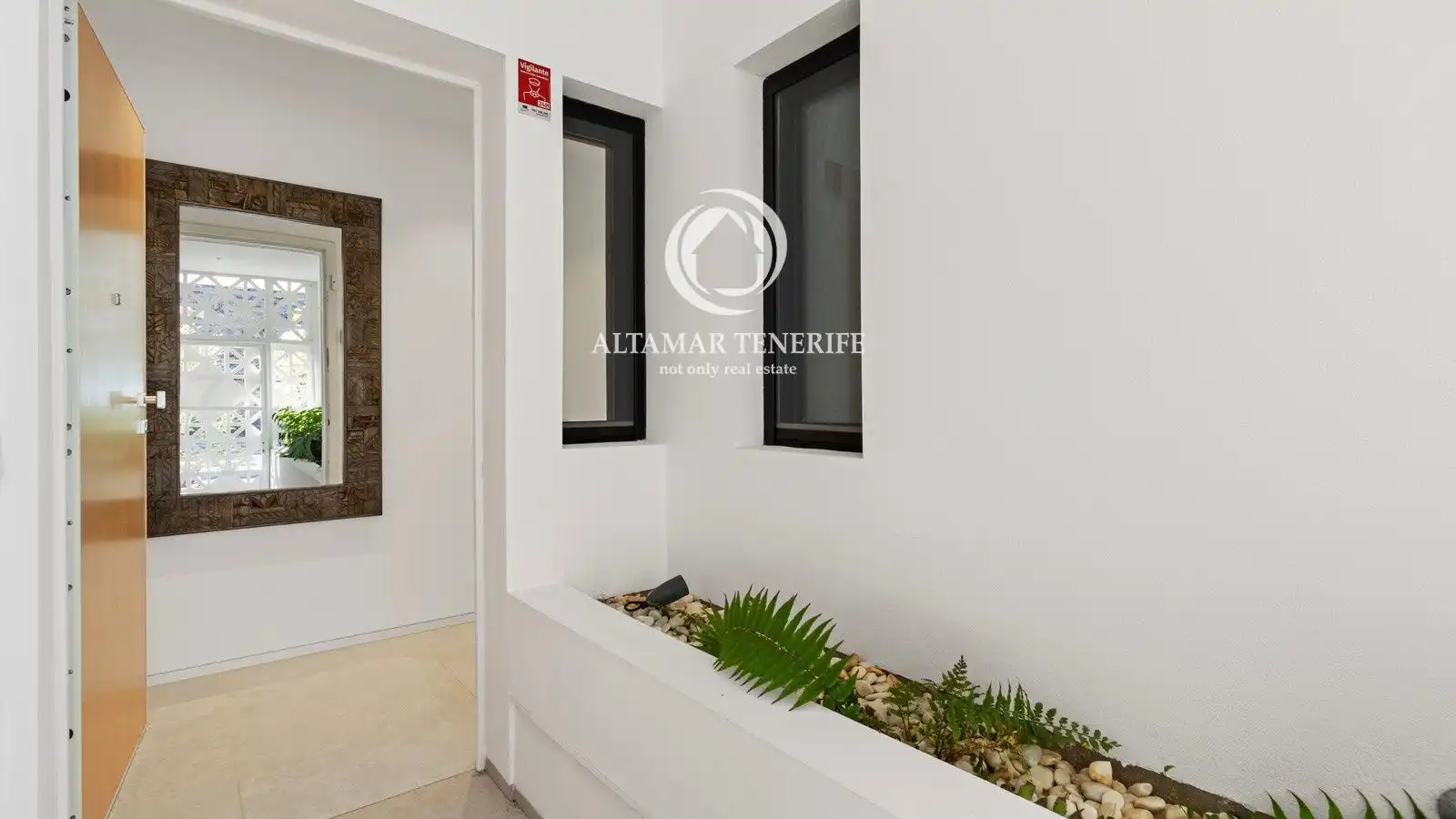 Apartment with pool for sale in Avenida de Palm Mar, imagen 25