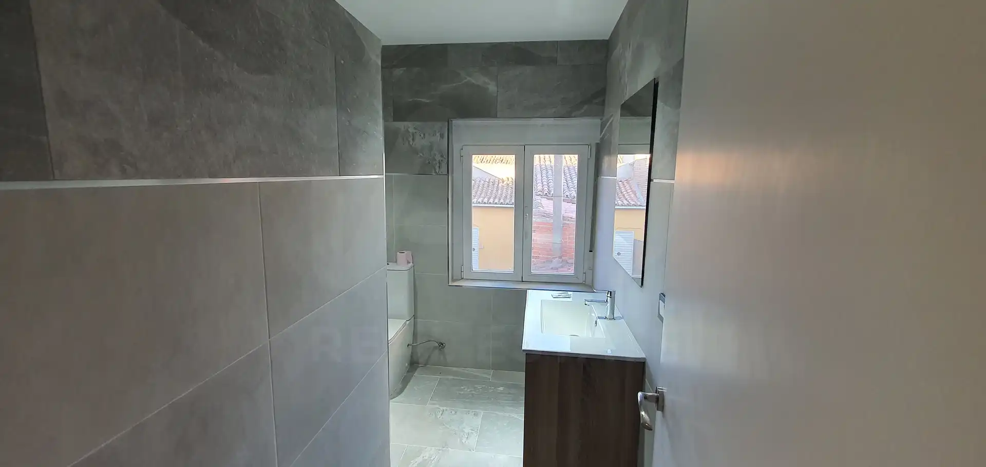 Maison rustique à vendre à Cantalapiedra, imagen 14