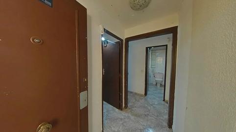 Photo 3 of Flat for sale in Carrer D'aragó, Nord, Barcelona
