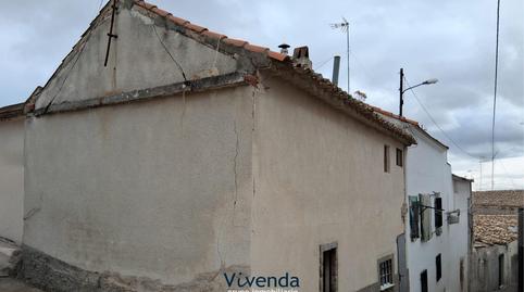 Photo 5 of Residential for sale in Yuncos, Toledo