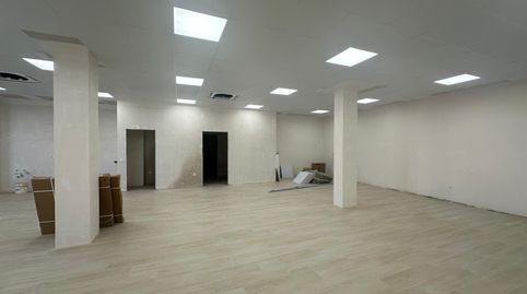 Foto 2 von Geschaftsraum zur Miete in Zona Centro, Córdoba Capital