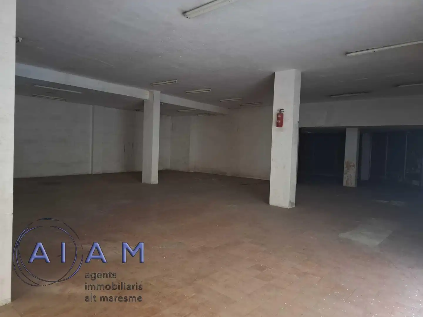 Business premises to rent in Carrer d'Andorra, imagen 5