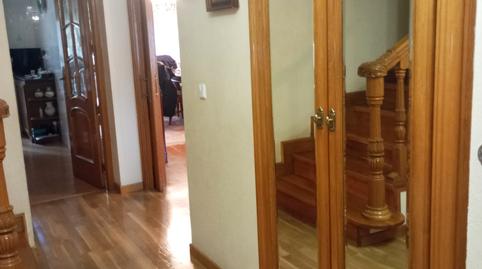 Photo 2 of House or chalet for sale in Sector 3, Madrid