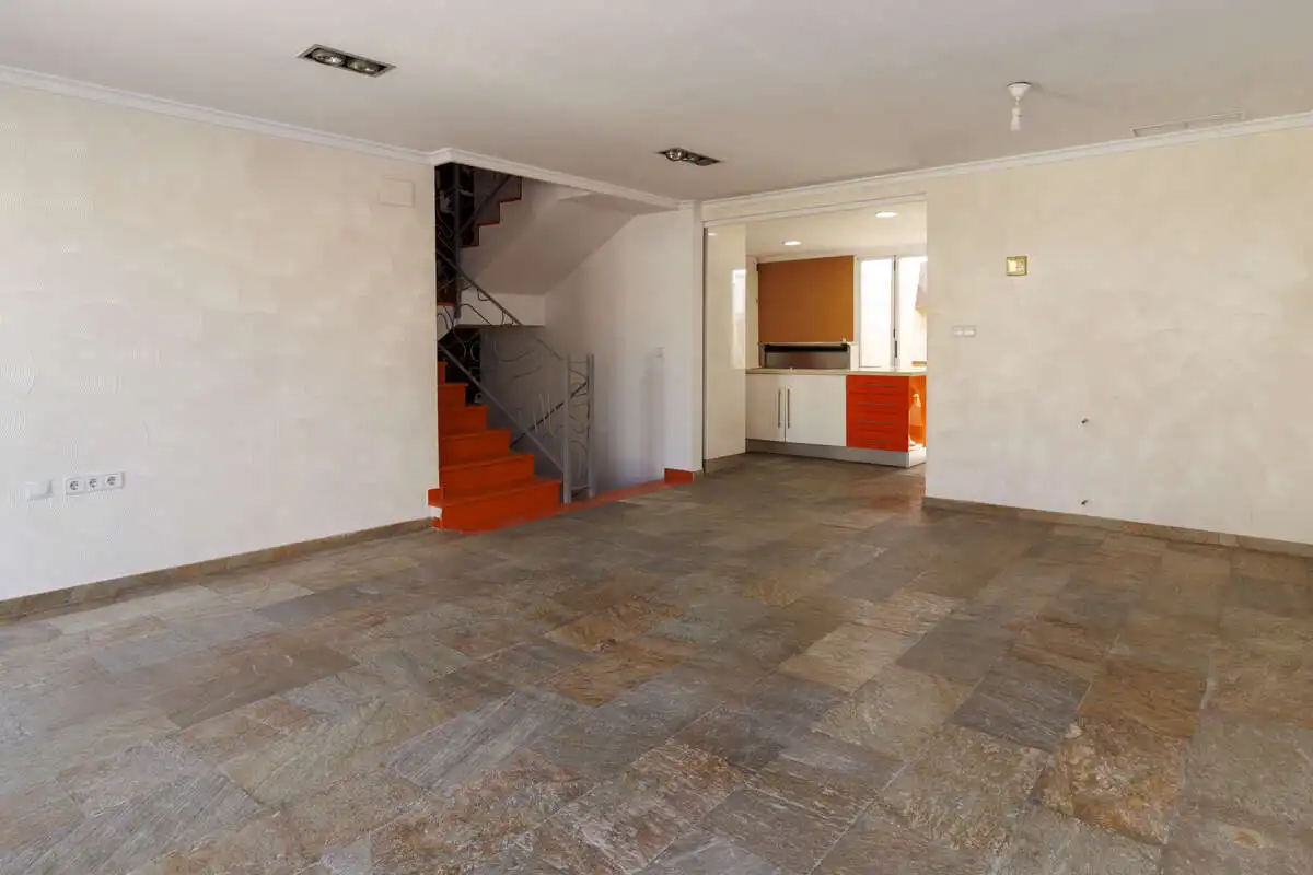 Casa o chalet en venta en Catarroja con Terraza