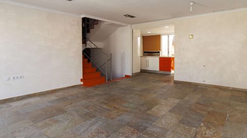 Foto 2 de Casa o chalet en venta en Catarroja, Valencia