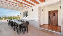 Terrace of House or chalet for sale in Alhaurín El Grande  with Terrace