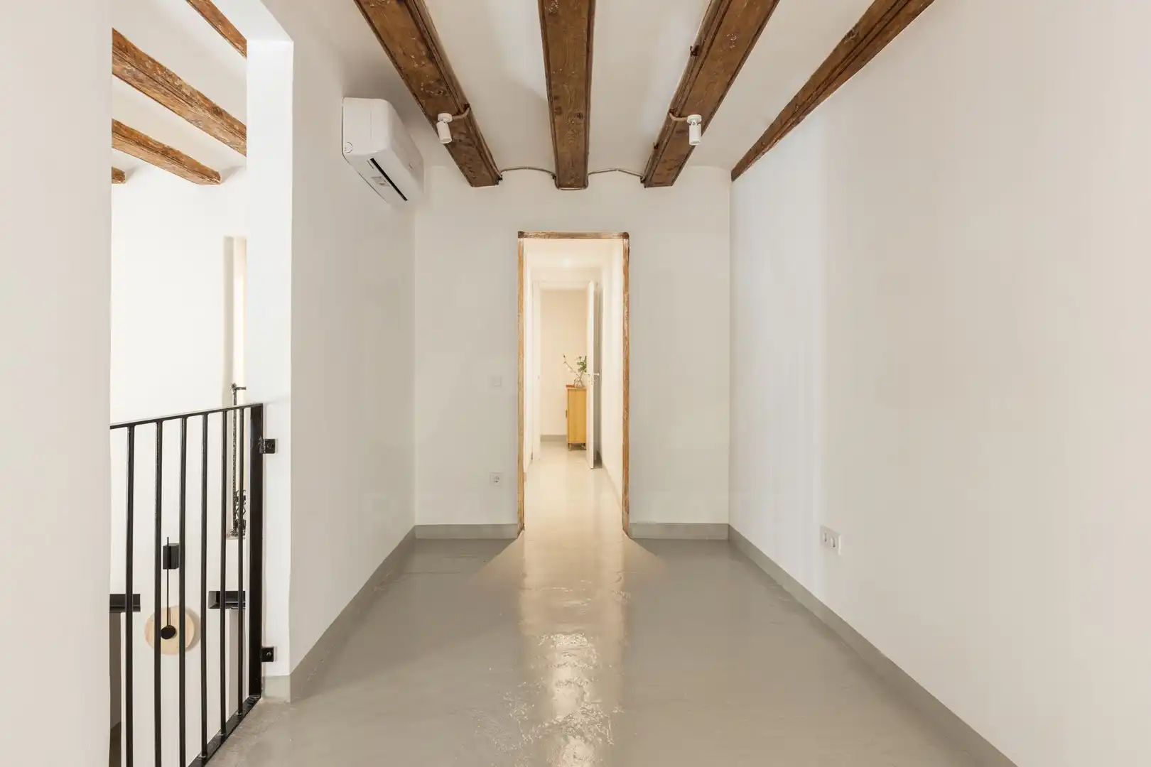 Dúplex en venda a Ciutat Vella, imagen 19