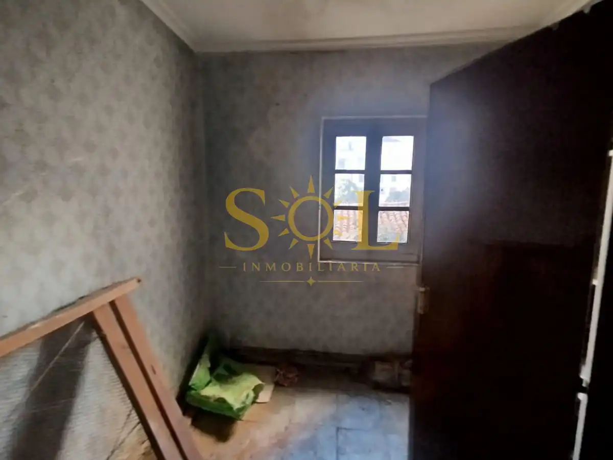 House with garden for sale in Calle Pablo Diez-vc 5, imagen 10