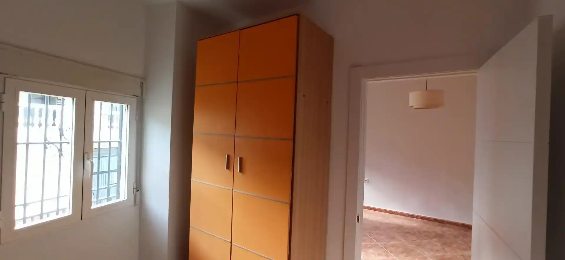Dormitori de Pis en venda en Rus amb Balcó