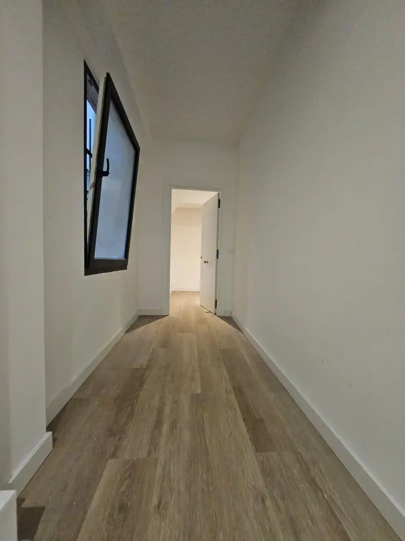 Wohnung zum Verkauf in Santander