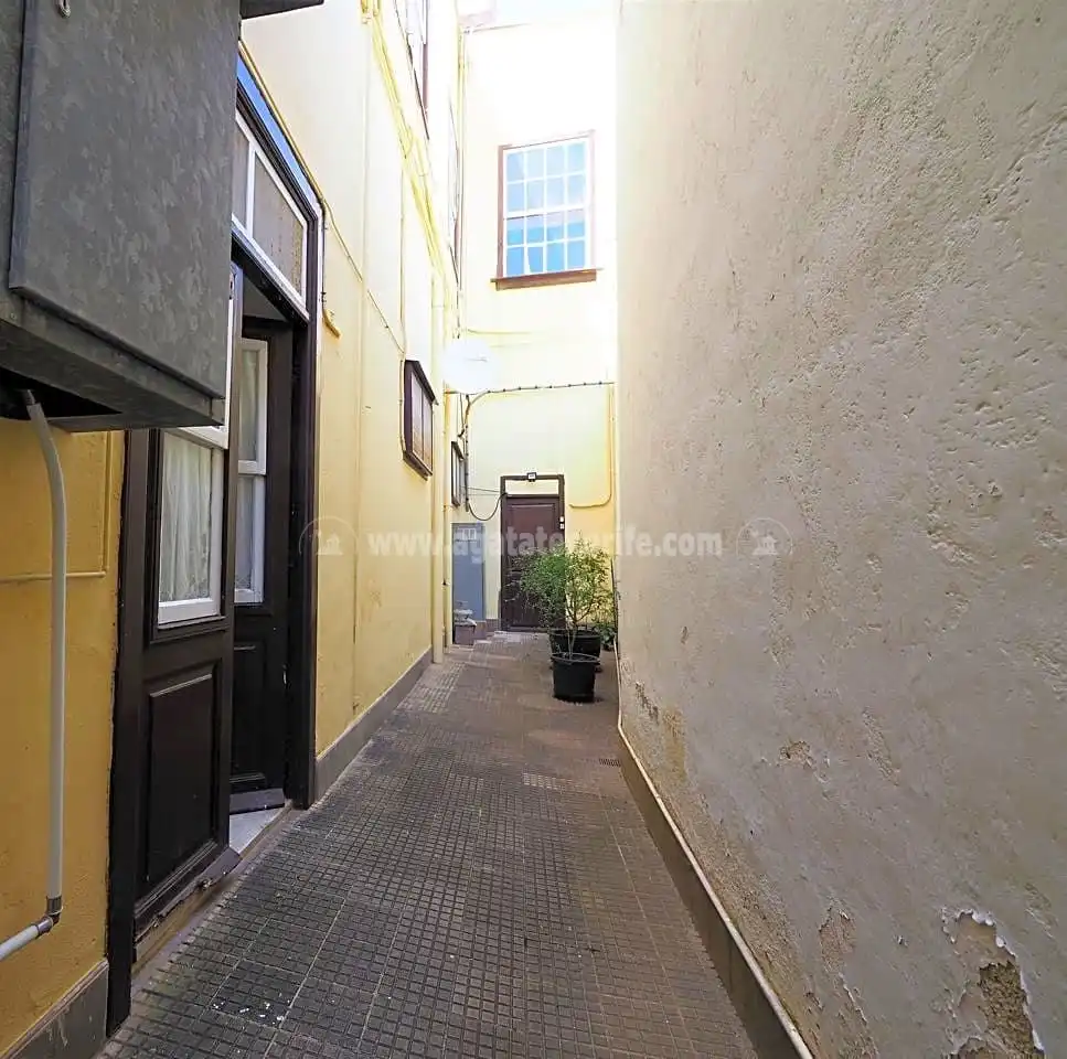 Houses for sale in La Orotava  with Private garden and Terrace