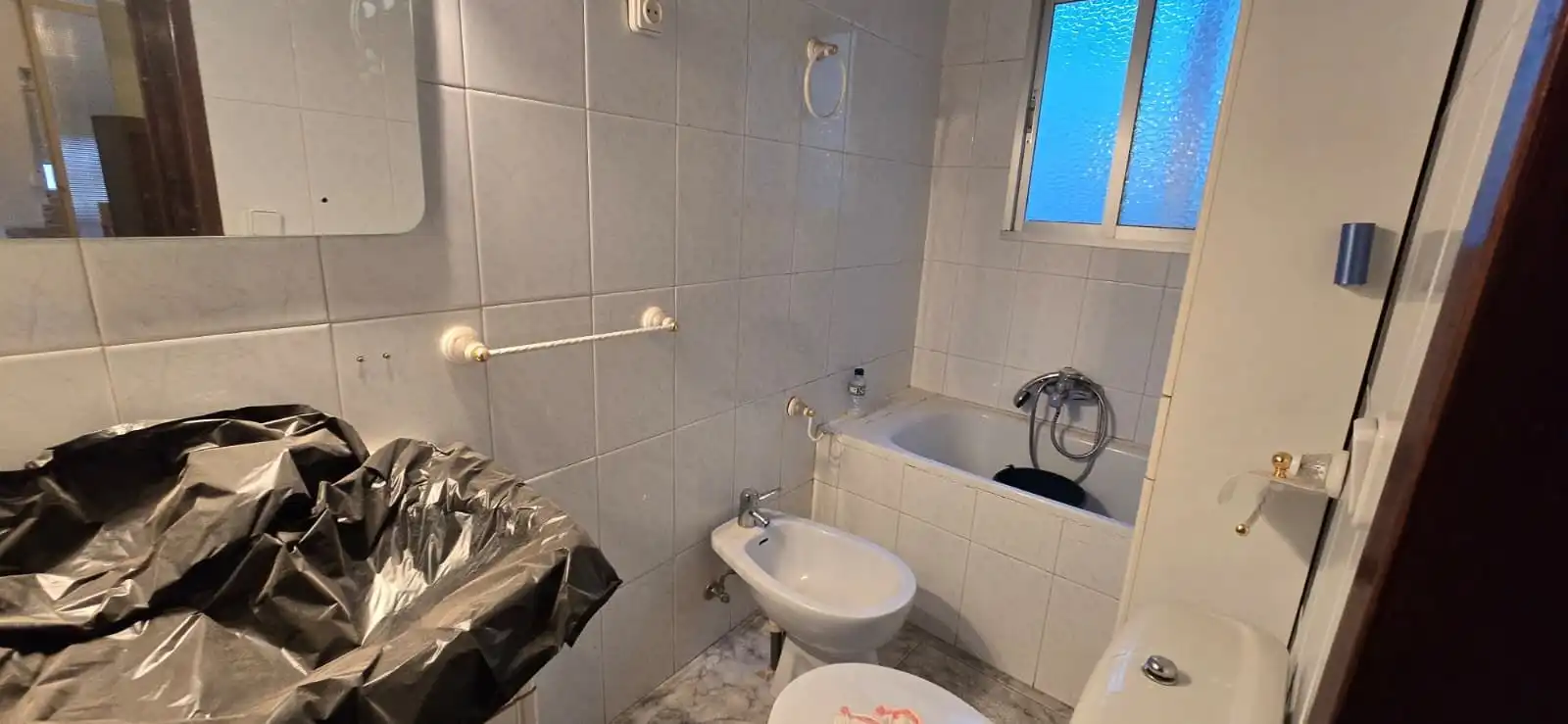 House for sale in Argamasilla de Calatrava, imagen 12