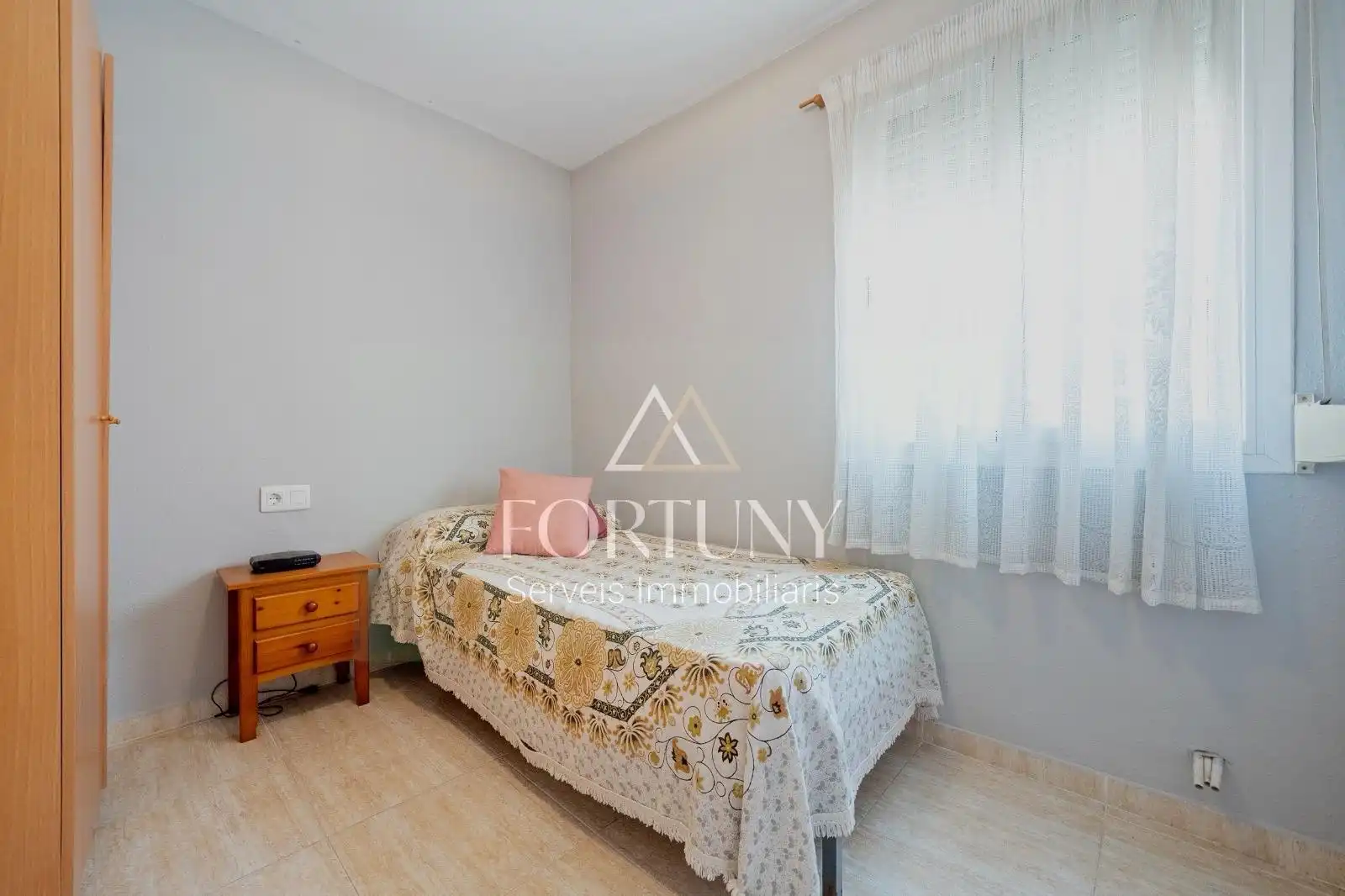 Casa en venda a Port - Horta de Santa María, imagen 11
