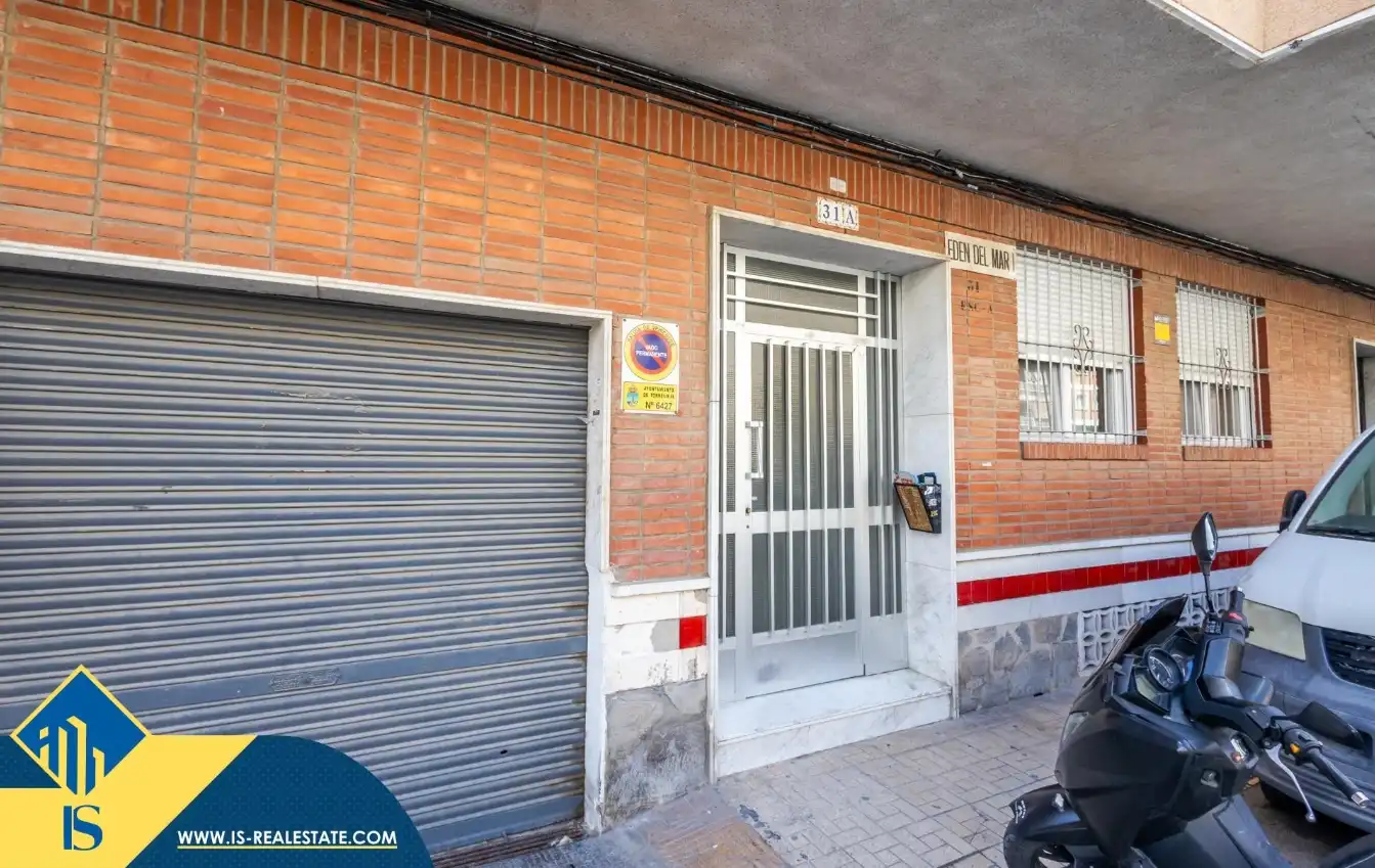Apartamento en venta en Playa del Acequión, Náufragos y Rocío del Mar, imagen 63