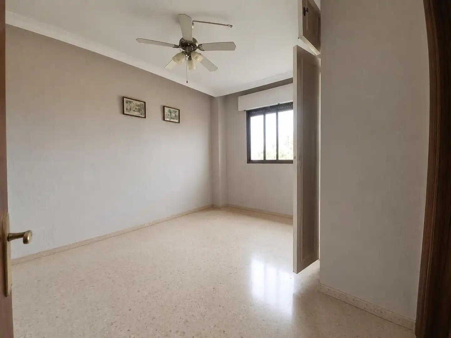 Habitación de Piso en venta en Jerez de la Frontera