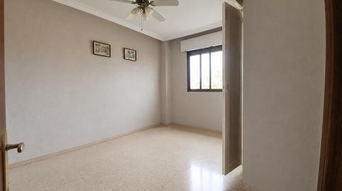 Foto 4 de Piso en venta en El Retiro - La Vid, Jerez de la Frontera