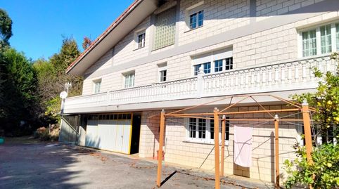 Foto 2 de Casa o xalet en venda a Arrankudiaga / Zollo, Bizkaia