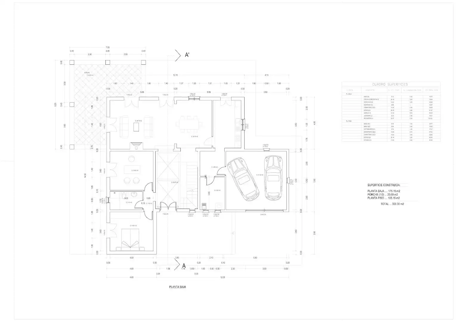 Maison avec piscine à vendre à Petra, imagen 33
