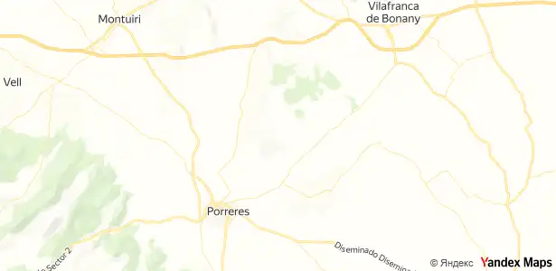 Wohnung zum Verkauf in Porreres, imagen 4
