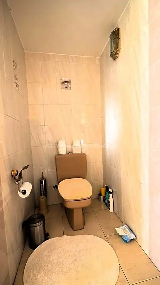 Bungalow with garden for sale in La Victoria de Acentejo, imagen 50