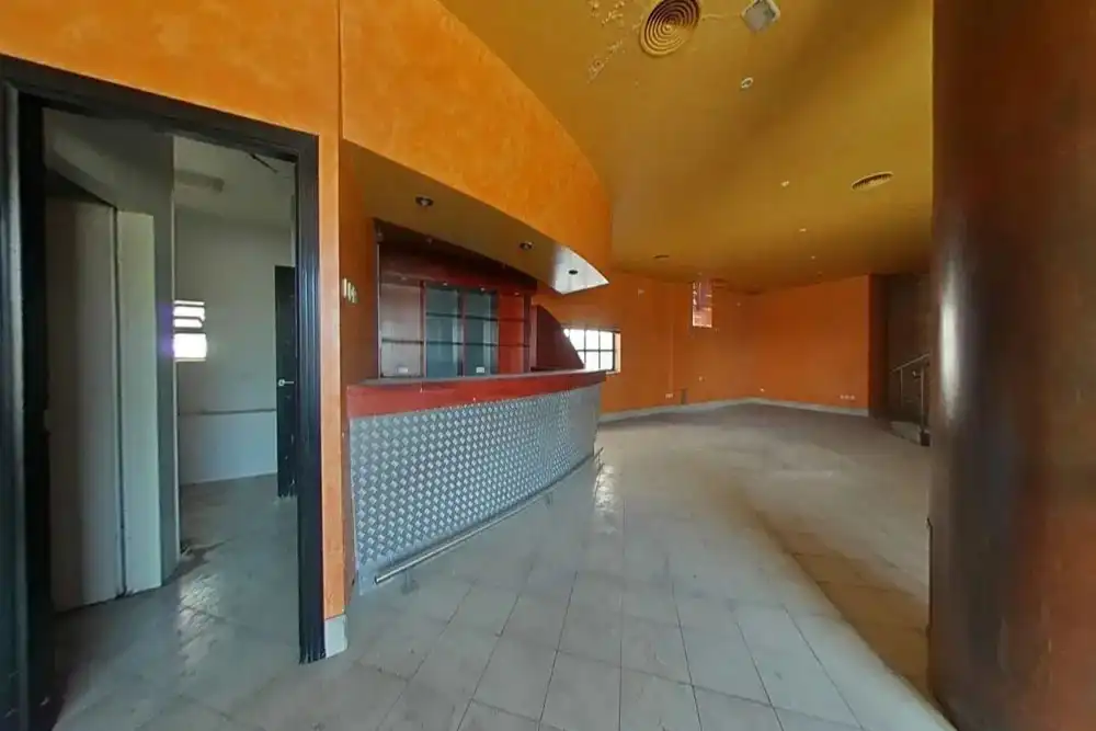Gewerbefläche zum Verkauf in Ronda Buenavista, imagen 10