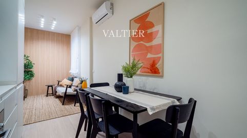 Photo 5 of Flat for rent in Murcia, Palos de Moguer, Madrid Capital
