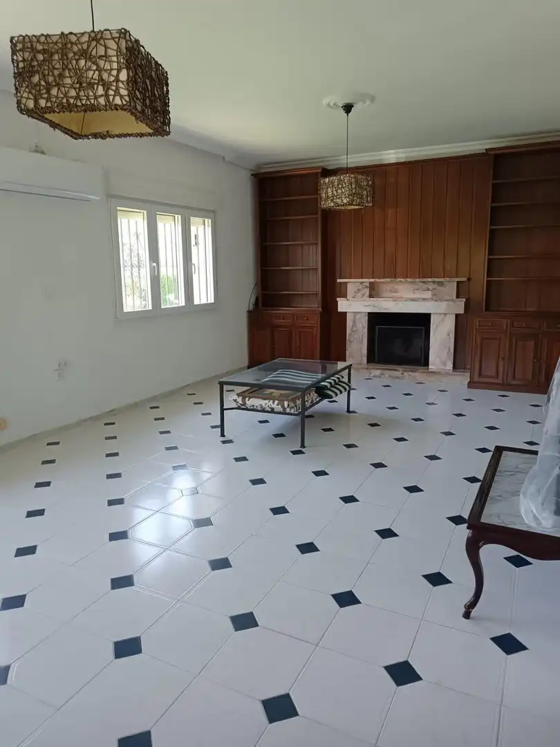 Chalet con piscina en venta en Carmona, imagen 23