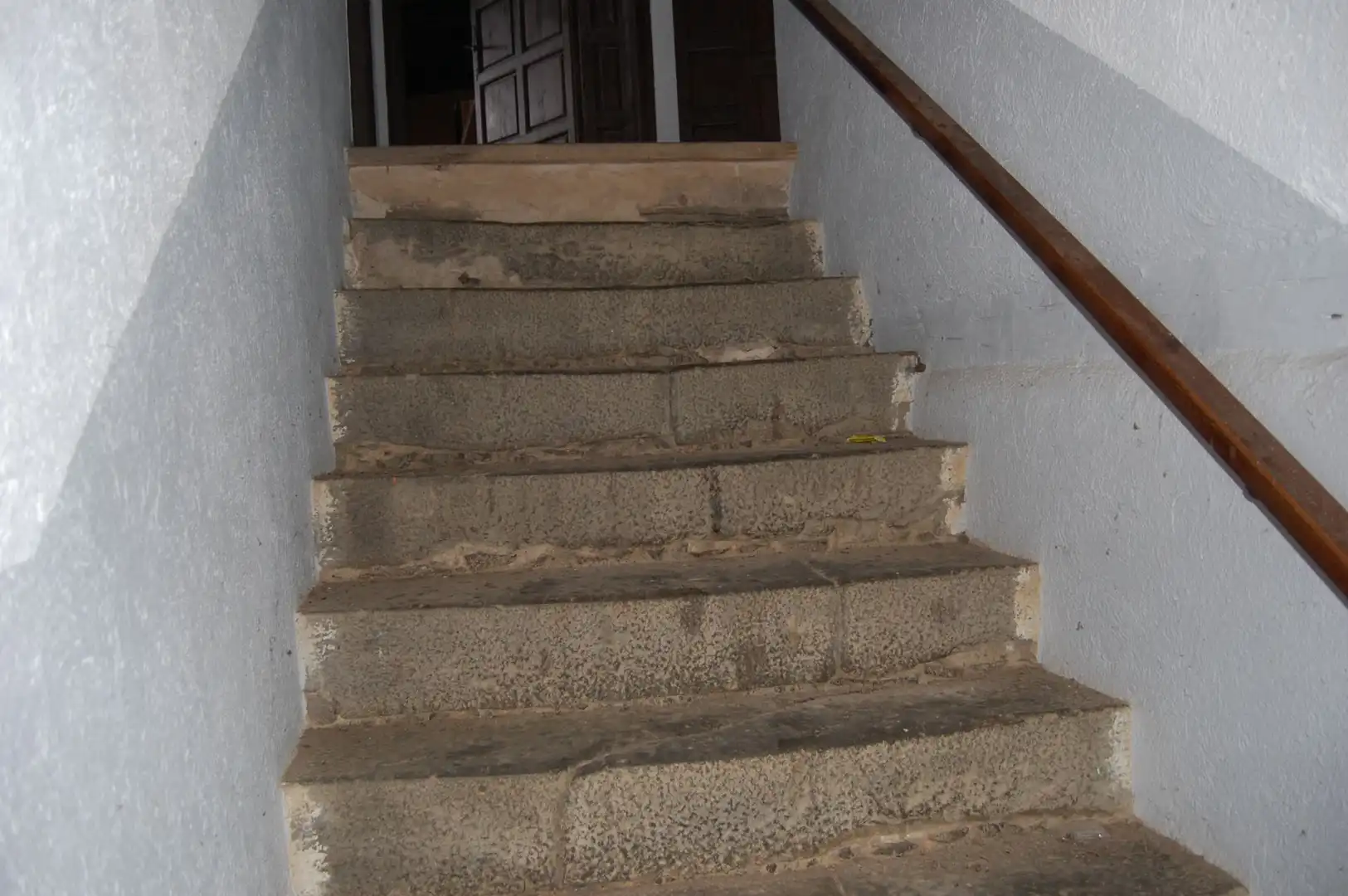 House with garden for sale in Santa Maria de Besora, imagen 17