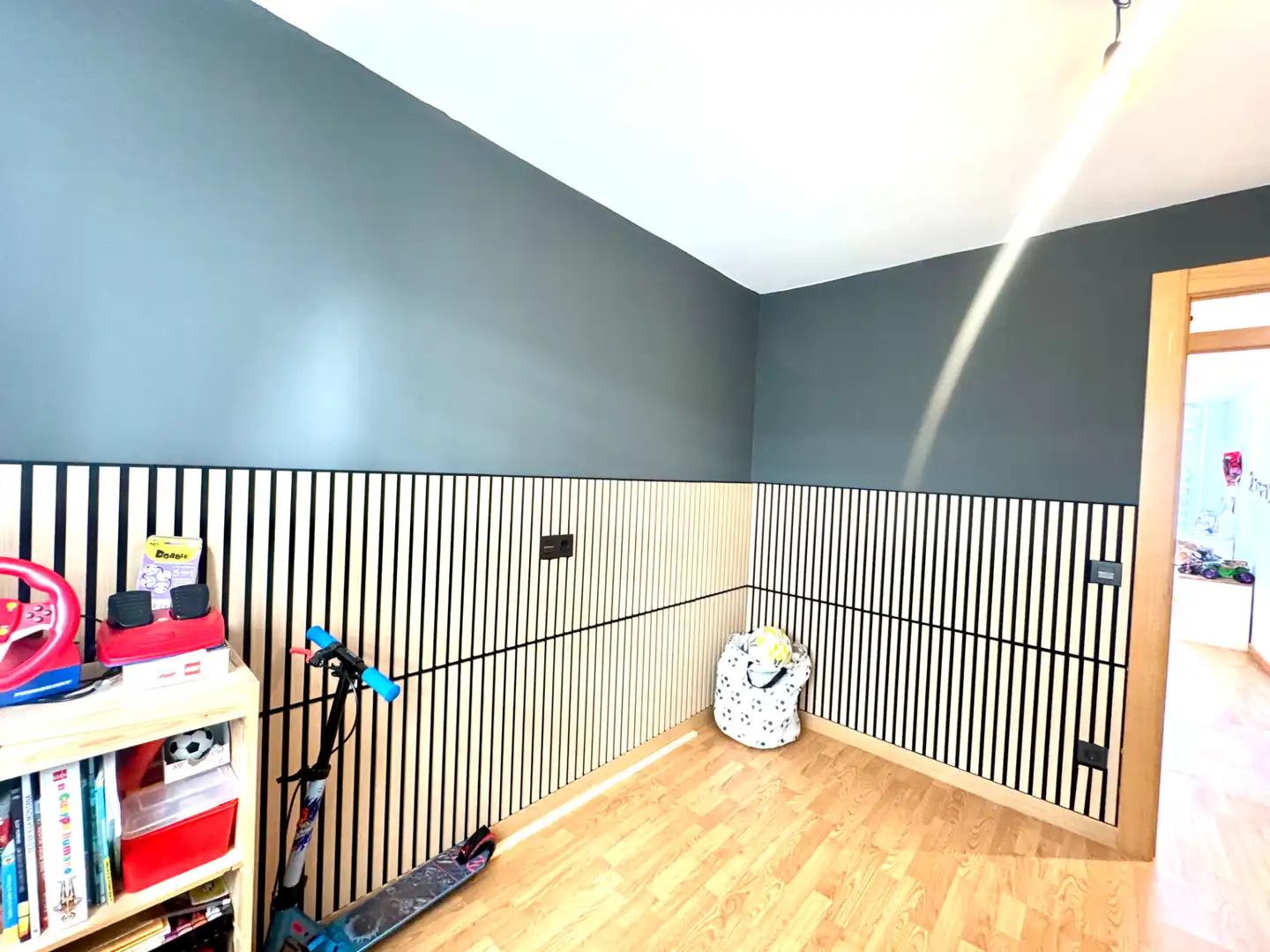 Piso en venta en Gijón  con Calefacción, Parquet y Horno